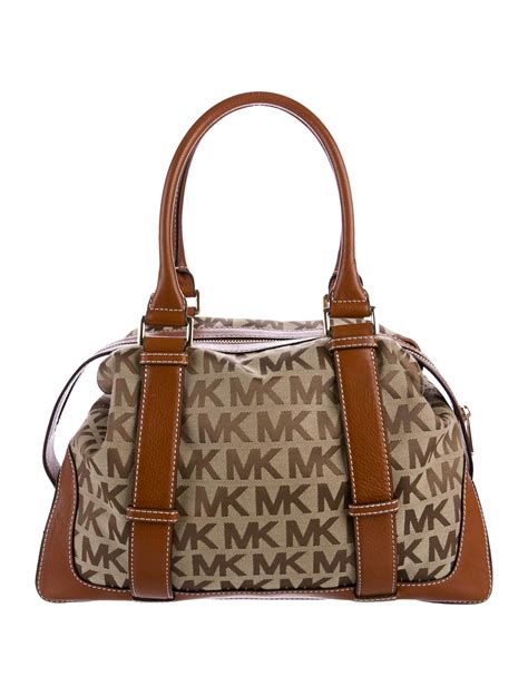 purse womens michael kors